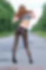 66428689_{virginia}_30.jpg